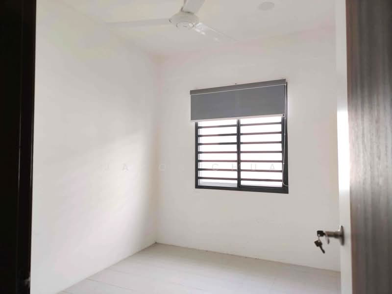 2-storey Terraced House for Sale in Taman Scientex Pasir Gudang (Pasir Gudang) - Jason Chua - Interior - PropertyGuru.com.my