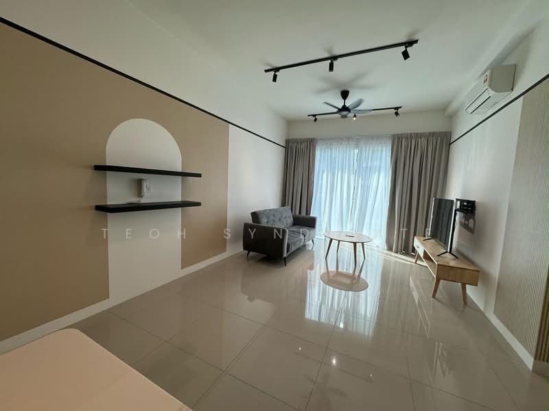 Condominium for Rent at QuayWest Residence - Teoh Syndicate - PropertyGuru.com.my