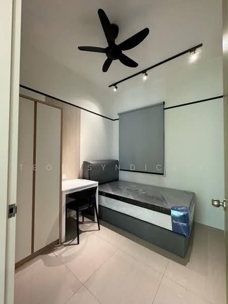 Condominium for Rent at QuayWest Residence - Teoh Syndicate - PropertyGuru.com.my