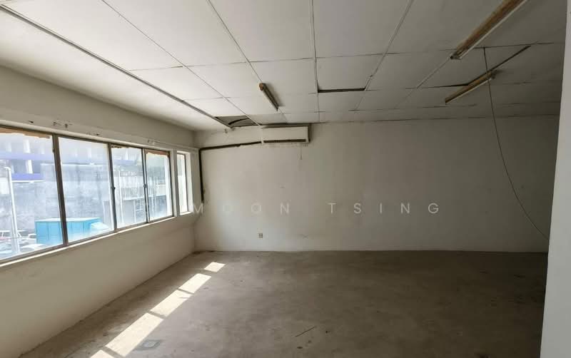 Kilang untuk Dijual di Kepong (Kuala Lumpur) - Ng Moon Tsing - Interior - PropertyGuru.com.my