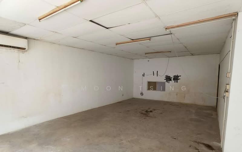 Kilang untuk Dijual di Kepong (Kuala Lumpur) - Ng Moon Tsing - Interior - PropertyGuru.com.my