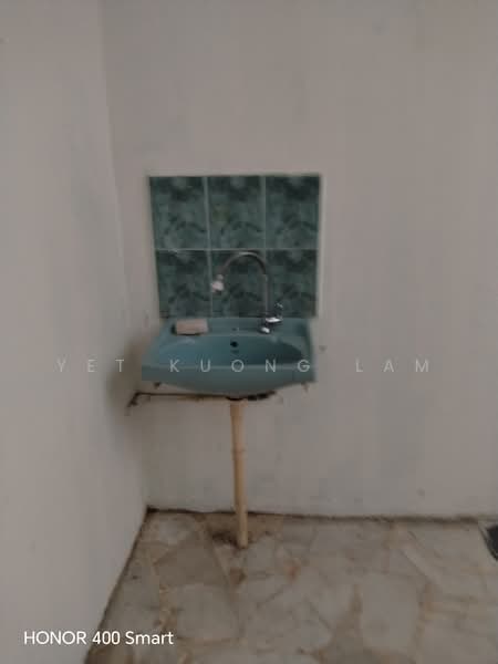 Rumah Teres 1-Tingkat untuk Disewa di Taman Sinfar (Ipoh) - Yet Kuong Lam - PropertyGuru.com.my
