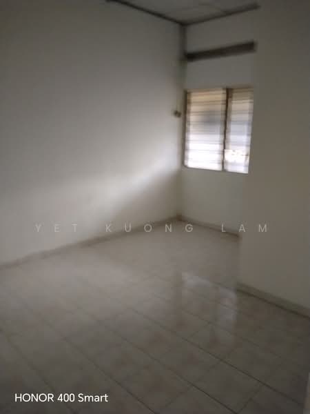 Rumah Teres 1-Tingkat untuk Disewa di Taman Sinfar (Ipoh) - Yet Kuong Lam - PropertyGuru.com.my