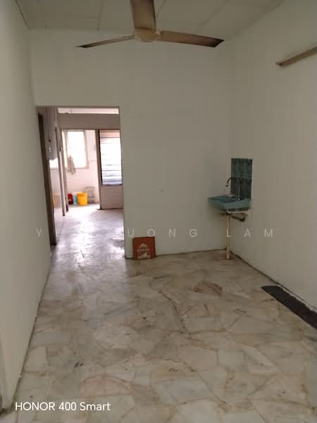 Rumah Teres 1-Tingkat untuk Disewa di Taman Sinfar (Ipoh) - Yet Kuong Lam - PropertyGuru.com.my