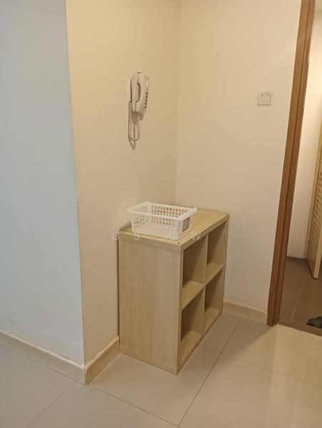 Condominium for Rent at Gaya Bangsar - CS OW - Interior - PropertyGuru.com.my