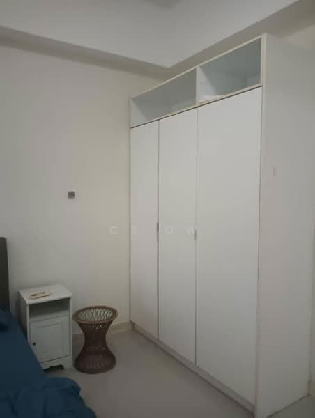 Condominium for Rent at Gaya Bangsar - CS OW - Bedroom - PropertyGuru.com.my