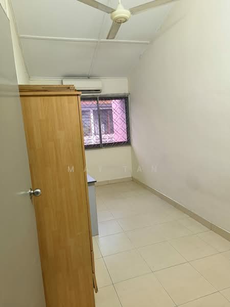 2-storey Terraced House for Rent in Setapak (Kuala Lumpur) - May Tan - Interior - PropertyGuru.com.my