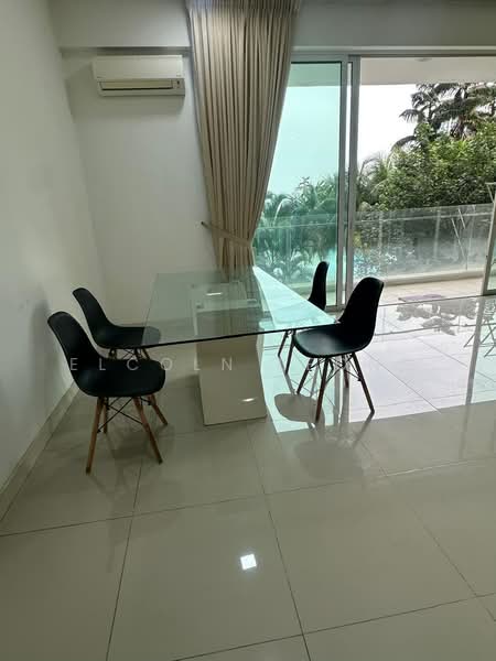 Kondominium untuk Disewa di Le Yuan Residence - Elcoln Leong - PropertyGuru.com.my