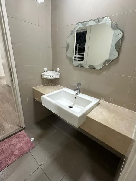Kondominium untuk Disewa di Le Yuan Residence - Elcoln Leong - PropertyGuru.com.my