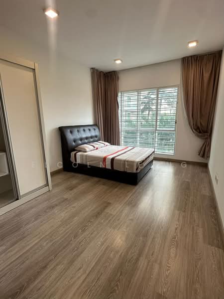 Kondominium untuk Disewa di Le Yuan Residence - Elcoln Leong - PropertyGuru.com.my