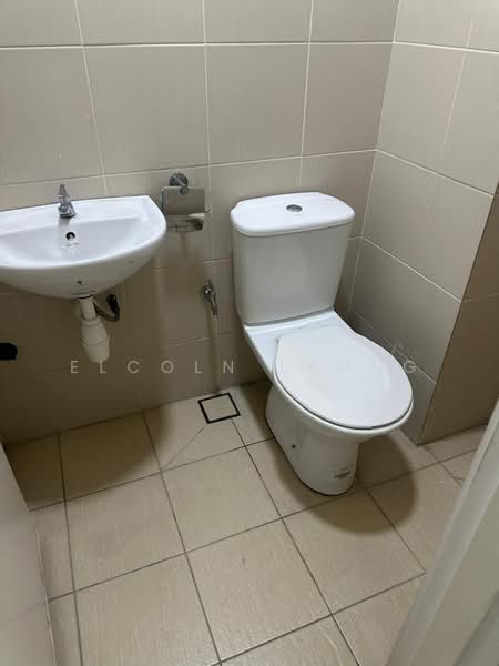 Kondominium untuk Disewa di Le Yuan Residence - Elcoln Leong - PropertyGuru.com.my