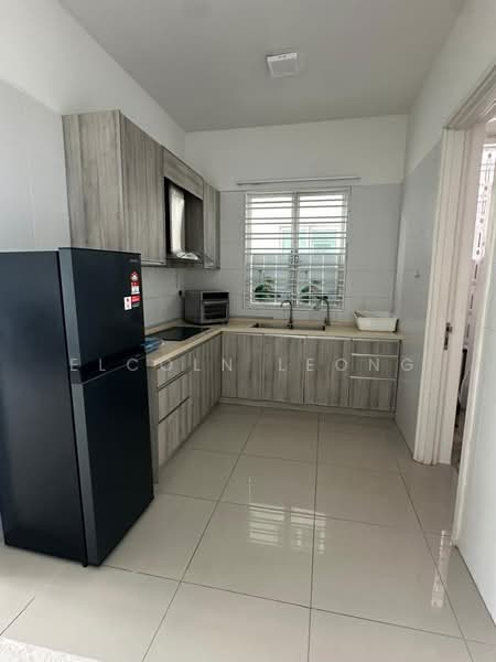 Kondominium untuk Disewa di Le Yuan Residence - Elcoln Leong - PropertyGuru.com.my
