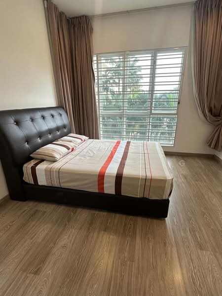 Kondominium untuk Disewa di Le Yuan Residence - Elcoln Leong - PropertyGuru.com.my