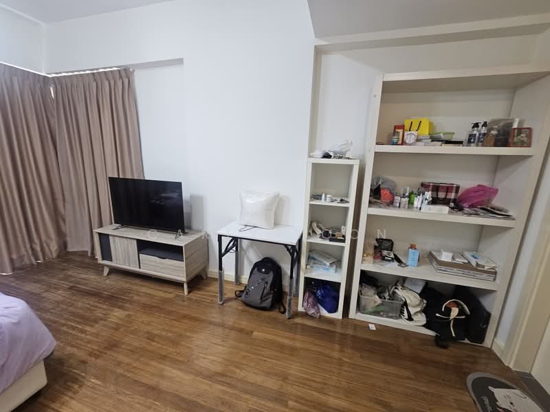 Condominium for Sale at Elita @ The Straits View Condominium - Carly Voon - Interior - PropertyGuru.com.my