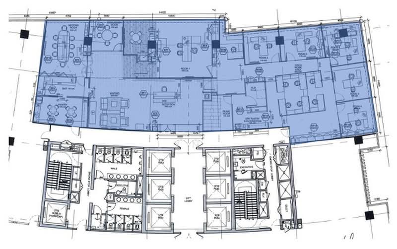 Office for Rent in Damansara Heights (Kuala Lumpur) - Lyn . - PropertyGuru.com.my