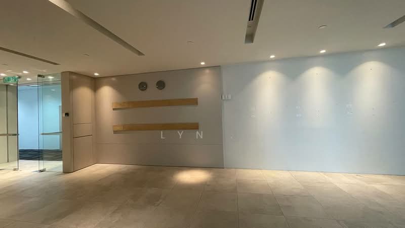 Office for Rent in Damansara Heights (Kuala Lumpur) - Lyn . - Interior - PropertyGuru.com.my