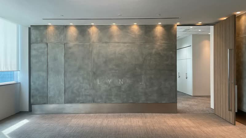 Office for Rent in Damansara Heights (Kuala Lumpur) - Lyn . - Interior - PropertyGuru.com.my
