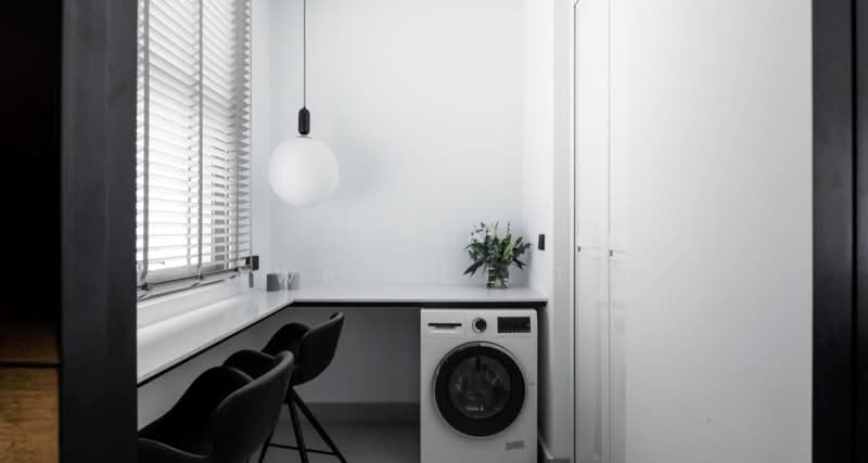 Service Residence for Sale at TriTower Residence @ Johor Bahru Sentral - Lawrence Teh - Interior - PropertyGuru.com.my