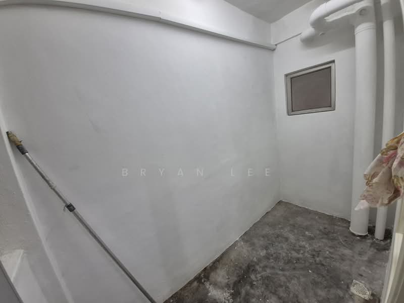 Kondominium untuk Dijual di Pelangi Damansara - Bryan Lee - Interior - PropertyGuru.com.my