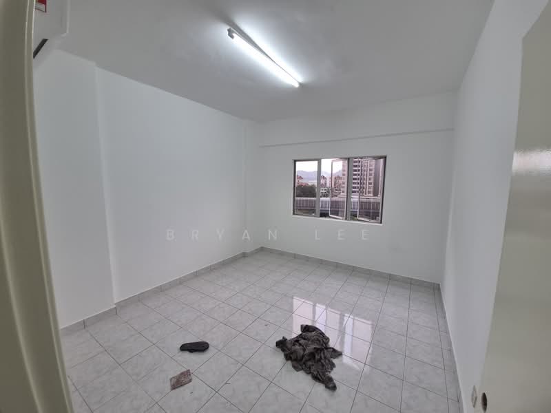 Kondominium untuk Dijual di Pelangi Damansara - Bryan Lee - Interior - PropertyGuru.com.my