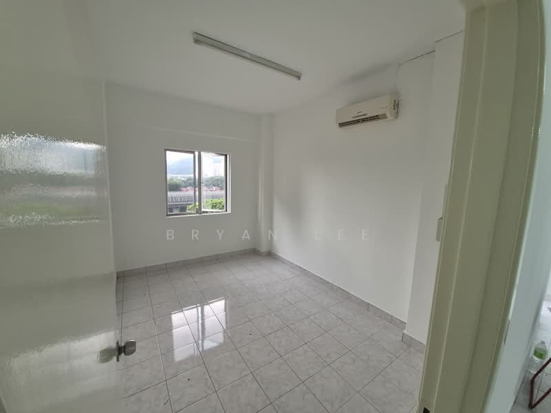 Kondominium untuk Dijual di Pelangi Damansara - Bryan Lee - Interior - PropertyGuru.com.my