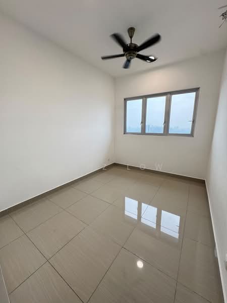 Kediaman Servis untuk Disewa di SkyLake Residence - Hanz Low - Interior - PropertyGuru.com.my