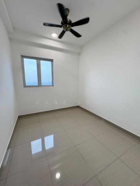 Kediaman Servis untuk Disewa di SkyLake Residence - Hanz Low - Interior - PropertyGuru.com.my