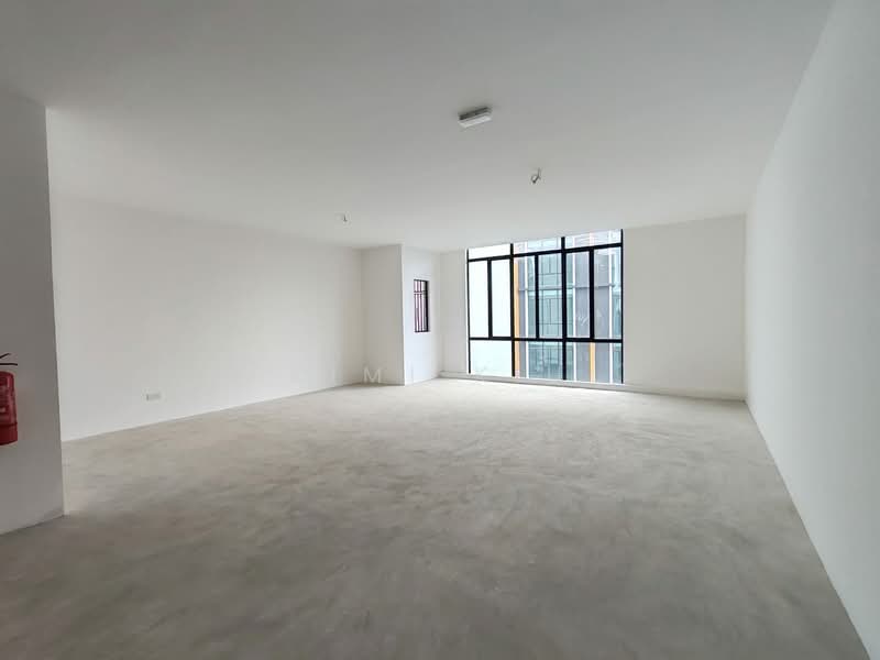Kedai untuk Disewa di Permas Jaya (Johor) - Kimi Kiu - Interior - PropertyGuru.com.my