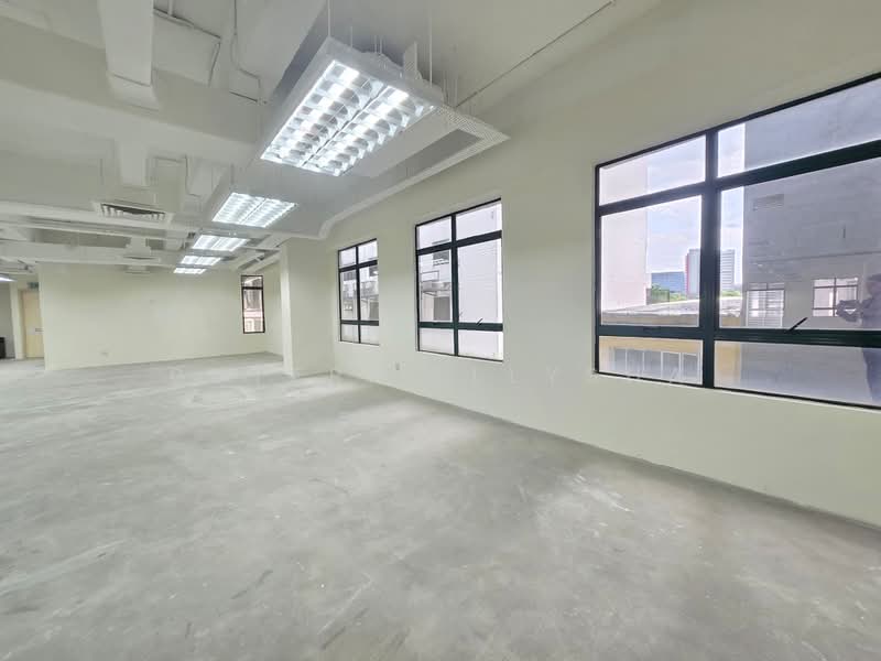 Office for Rent in KLCC (KL City Centre) - Puteri Ellysha - Interior - PropertyGuru.com.my