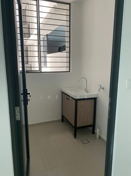 Condominium for Sale at Queens Residences Q1 @ Queens Waterfront - Jae Lee - Interior - PropertyGuru.com.my