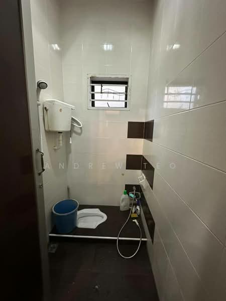 2-storey Terraced House for Sale in Taman Setia Indah (Tebrau) - Andrew Teo - PropertyGuru.com.my