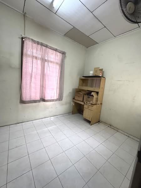 1-storey Terraced House for Sale in Taman Daya (Johor Bahru) - Irwyn Ng - Interior - PropertyGuru.com.my