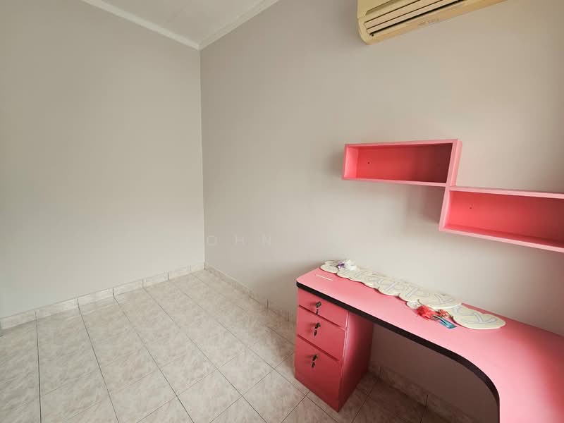 1.5-storey Terraced House for Rent in Mutiara Rini (Skudai) - John Sia - Interior - PropertyGuru.com.my