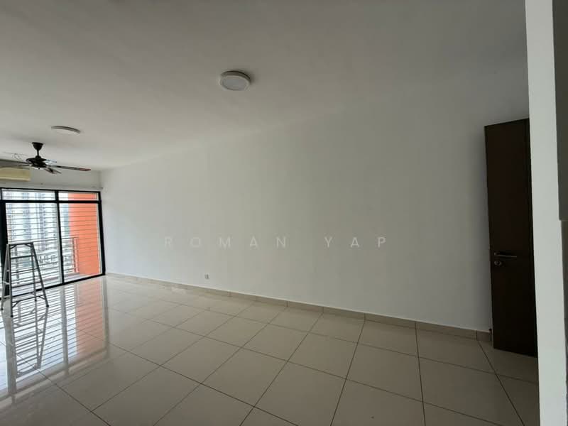 Condominium for Sale at Ameera Residence - Roman Yap - PropertyGuru.com.my