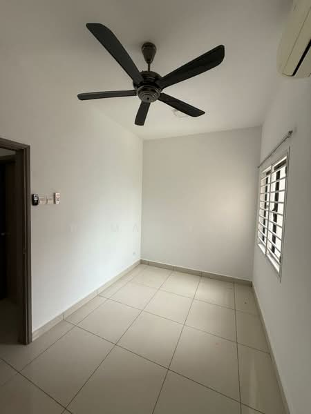 Condominium for Sale at Ameera Residence - Roman Yap - PropertyGuru.com.my