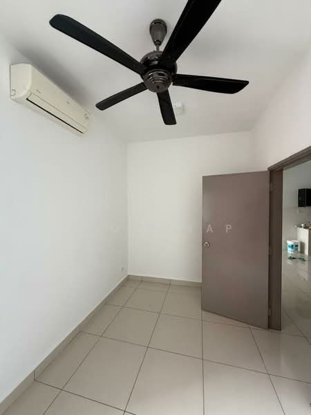 Condominium for Sale at Ameera Residence - Roman Yap - PropertyGuru.com.my