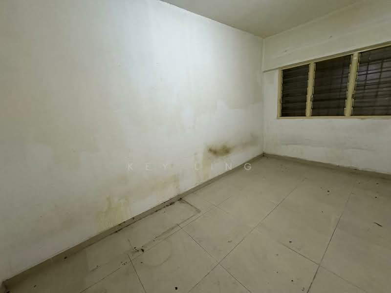Kondominium untuk Dijual di Pelangi Indah Condominium - Key Ling - Interior - PropertyGuru.com.my