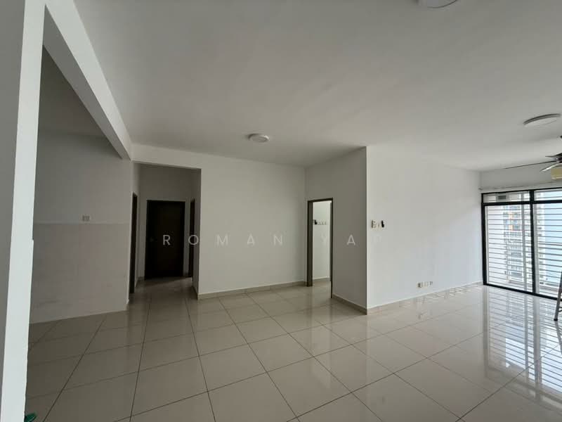 Condominium for Sale at Ameera Residence - Roman Yap - PropertyGuru.com.my