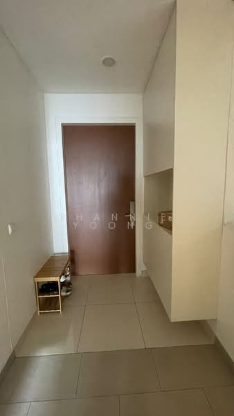 Condominium for Sale at TRIA Seputeh in 9 Seputeh, Kuala Lumpur - Shannie Yoong - PropertyGuru.com.my