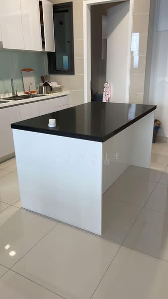 Condominium for Sale at TRIA Seputeh in 9 Seputeh, Kuala Lumpur - Shannie Yoong - PropertyGuru.com.my