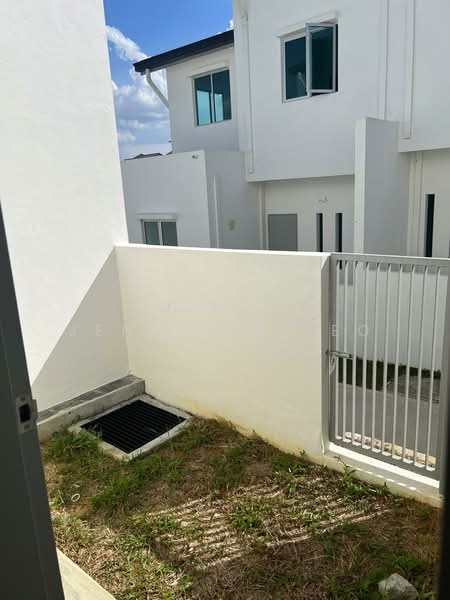 Rumah Teres 2-Tingkat untuk Dijual di Bandar Gamuda Gardens (Rawang) - Jennifer Teo - Exterior - PropertyGuru.com.my