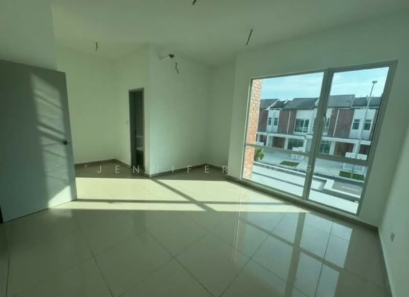 Rumah Teres 2-Tingkat untuk Dijual di Bandar Gamuda Gardens (Rawang) - Jennifer Teo - Interior - PropertyGuru.com.my