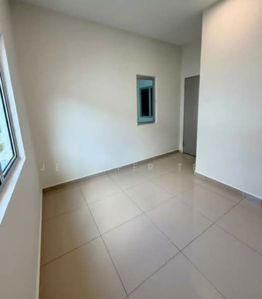 Rumah Teres 2-Tingkat untuk Dijual di Bandar Gamuda Gardens (Rawang) - Jennifer Teo - Interior - PropertyGuru.com.my
