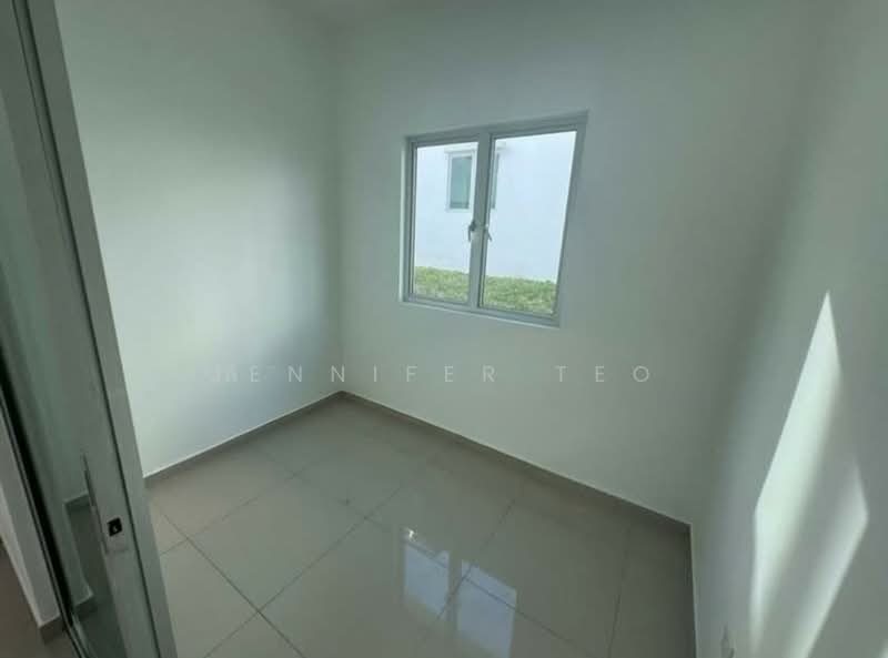 Rumah Teres 2-Tingkat untuk Dijual di Bandar Gamuda Gardens (Rawang) - Jennifer Teo - Interior - PropertyGuru.com.my