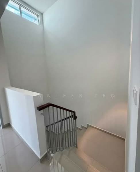 Rumah Teres 2-Tingkat untuk Dijual di Bandar Gamuda Gardens (Rawang) - Jennifer Teo - Interior - PropertyGuru.com.my