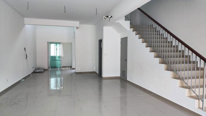 Rumah Teres 2-Tingkat untuk Dijual di Bandar Gamuda Gardens (Rawang) - Jennifer Teo - Interior - PropertyGuru.com.my