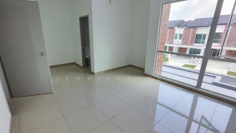 Rumah Teres 2-Tingkat untuk Dijual di Bandar Gamuda Gardens (Rawang) - Jennifer Teo - Interior - PropertyGuru.com.my