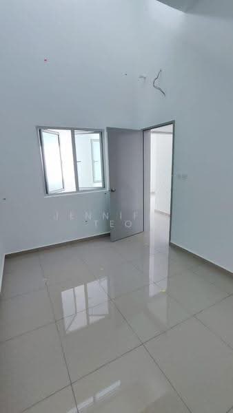 Rumah Teres 2-Tingkat untuk Dijual di Bandar Gamuda Gardens (Rawang) - Jennifer Teo - Interior - PropertyGuru.com.my