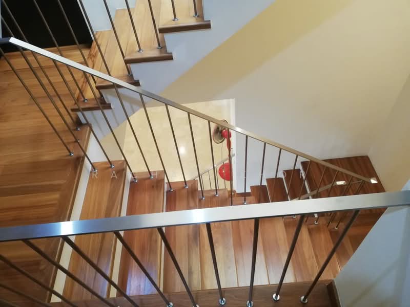 Banglo Pautan untuk Disewa di Taman Sri Hartamas (Sri Hartamas) - Rachael Khor - Interior - PropertyGuru.com.my