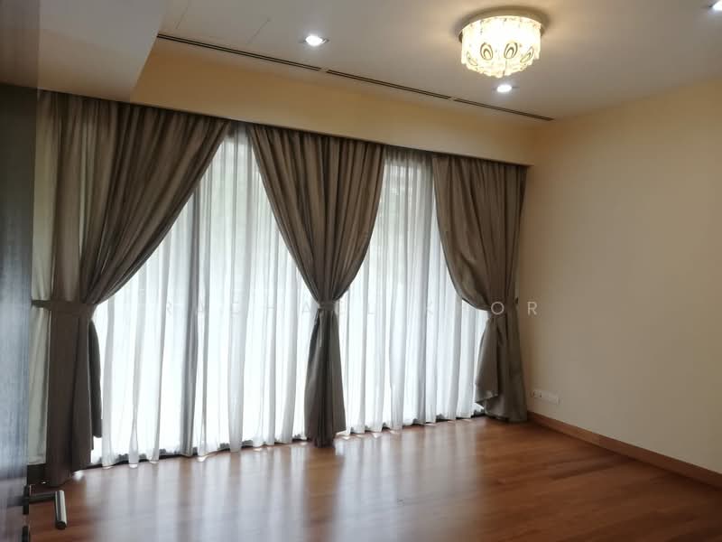 Banglo Pautan untuk Disewa di Taman Sri Hartamas (Sri Hartamas) - Rachael Khor - Interior - PropertyGuru.com.my